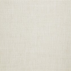 Russ Coastal Beach Toasted Brown Teak Outdoor Dining Chair|