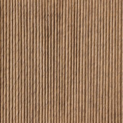 Russ Coastal Beach Toasted Brown Teak Outdoor Dining Chair|