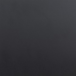 Saxon Modern Classic Black Iron Display Case|