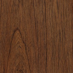 Vaughn Updated Traditional Brown Wood Cabinet|