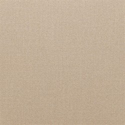 Calypso Updated Traditional Beige Upholstered Natural Oak Dining Chair - Set of 2|