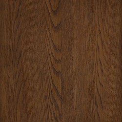 Solynne Updated Traditional Brown Wood Sideboard|