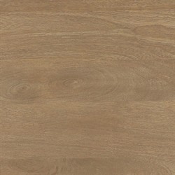 Elena Updated Traditional Natural Mango Wood Desk|