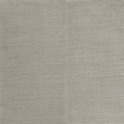 Croquet Coastal Natural Teak Grey Sunbrella Outdoor Dining Arm Chair|