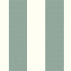 Roma Cabana Mist Stripe Sunbrella Slate Grey Aluminum Outdoor Dining Chair|