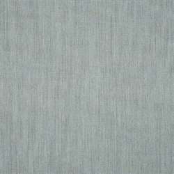 Roma Cast Mist Sunbrella Slate Grey Aluminum Outdoor Spring Lounge Chair|