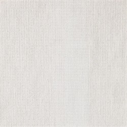 Astoria Cream Upholstered Oyster Aluminum Wicker Outdoor Sofa - 85"|