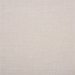 Thiago Modern Classic Natural Teak Wood Outdoor Arm Chair|