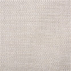 Thiago Modern Classic Natural Teak Wood Outdoor Sofa - 70"|