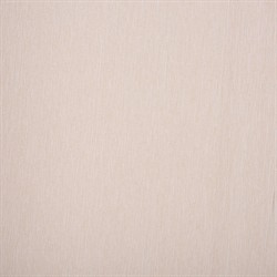 Alba Rustic Lodge Brown Teak Outdoor Arm Chair - Set of 2|