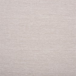 Darla Coastal Beach Grey Woven Outdoor Patio Arm Chair|