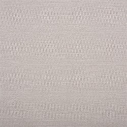 Darla Coastal Beach Grey Woven Outdoor Sofa - 82"|