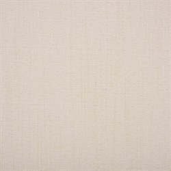 Fiora Coastal Beach Woven Hyacinth Natural Teak Outdoor Arm Chair|