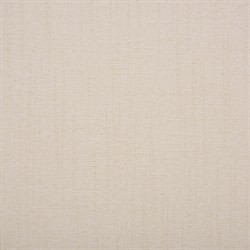 Fiora Coastal Beach Woven Hyacinth Natural Teak Outdoor Sofa - 71"|