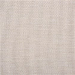 Camila Coastal Beach Natural Teak Outdoor Chaise Lounge|