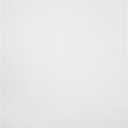 Camila Coastal Beach Black Outdoor Lounge Arm Chair|