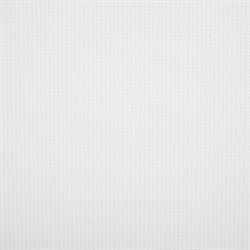 Camila Coastal Beach Black Outdoor Loveseat|