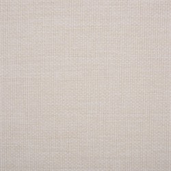 Isla Coastal Beach Natural Teak Outdoor Chaise Lounge|