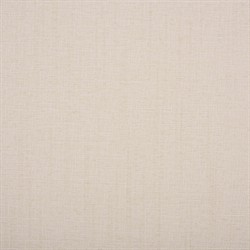 Nina Coastal Beach Natural Teak Outdoor Arm Chair|