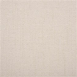 Nina Coastal Beach Natural Teak Outdoor Sofa - 69"|