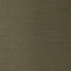 Faye Updated Traditional Dark Green Glazed Ceramic Table Lamp|