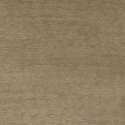 Burke Updated Traditional Brown Oak Rectangular Drink Table|