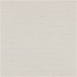 Stacey Modern Classic Cream Wood Round Side Table|