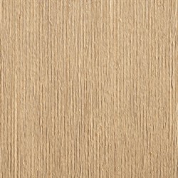 Delphia Coastal Beach Dark Brown Wood Woven Rope Sideboard|