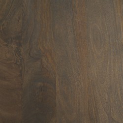 Delphia Coastal Beach Dark Brown Wood Woven Rope Sideboard|