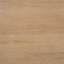 Joffrey Updated Traditional Brown Wood Media Cabinet - 72"|