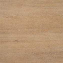 Joffrey Updated Traditional Brown Wood Wide Nightstand|