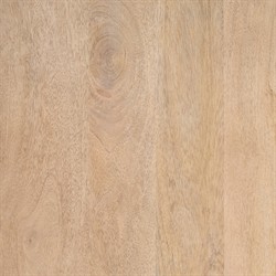 Vanessa Modern Classic Light Brown Wood Glass Arch Display Case|