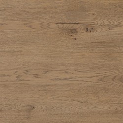 Jonathan Rustic Lodge Light Brown Oak Rectangular Coffee Table|