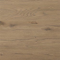 Delia Rustic Lodge Light Brown Oak Rectangular Coffee Table|