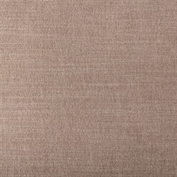 Jacoby Mid Century Modern Taupe Crypton Arm Chair|