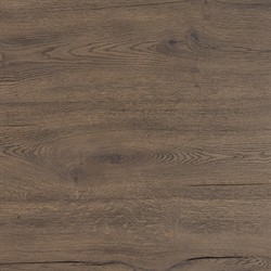 Riona Rustic Lodge Grey Reclaimed Oak Square Coffee Table|