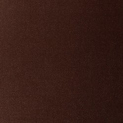 Berkley Modern Classic Brown Velvet Performance Swivel Chair|