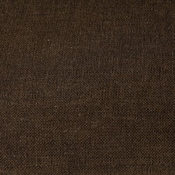 Candace Modern Classic Brown Crypton Corner Sectional - 132"|