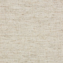 Candace Modern Classic Cream Crypton Corner Sectional - 132"|