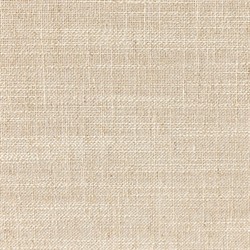 Candace Modern Classic Beige Corner Sectional - 132"|