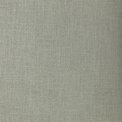 Meredith Modern Classic Sage Green Painted Linen Nightstand|