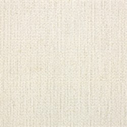 Stanley Modern Classic Cream Crypton Corner Sectional - 120"|