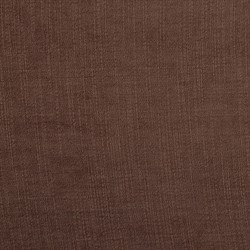 Khloe Updated Traditional Brown Velvet Tufted Sofa - 91"|