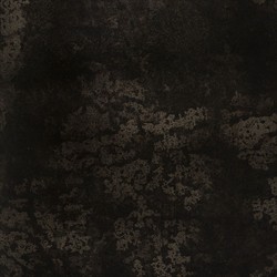 Lincoln Modern Classic Distressed Bronze Round End Table|