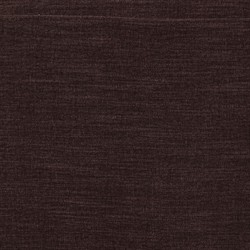 Camellia Laughlin Plum Swivel Chair|