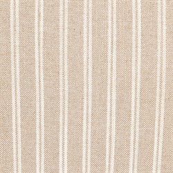 Omar Rodin Sand Chair|