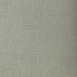 Paula Laurel Sage Linen Double Dresser|