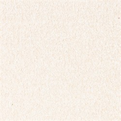 Tarah Crete Sand Arm Chair|