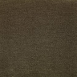 Garland Modern Classic Olive Green Velvet Swivel Wing Chair|