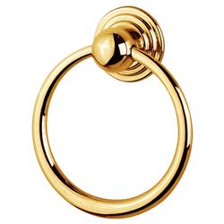 Meredith Regency Navy Blue Grasscloth Chow Cabinet|